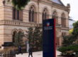 University of Adelaide