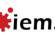IEMS logo